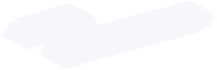 Allcare Appliances Repair